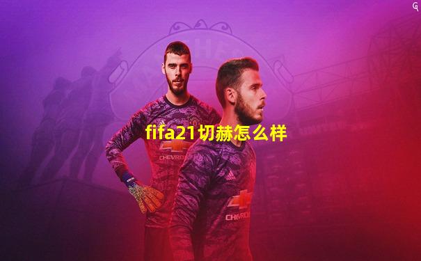 fifa21切赫怎么样