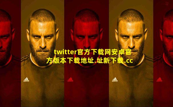 twitter官方下载网安卓官方版本下载地址.址新下载.cc