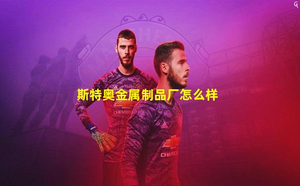 斯特奥金属制品厂怎么样