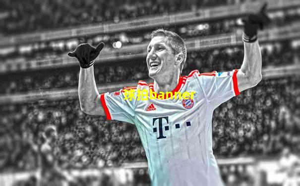 球拍banner