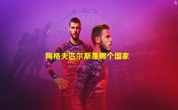 陶格夫匹尔斯是哪个国家